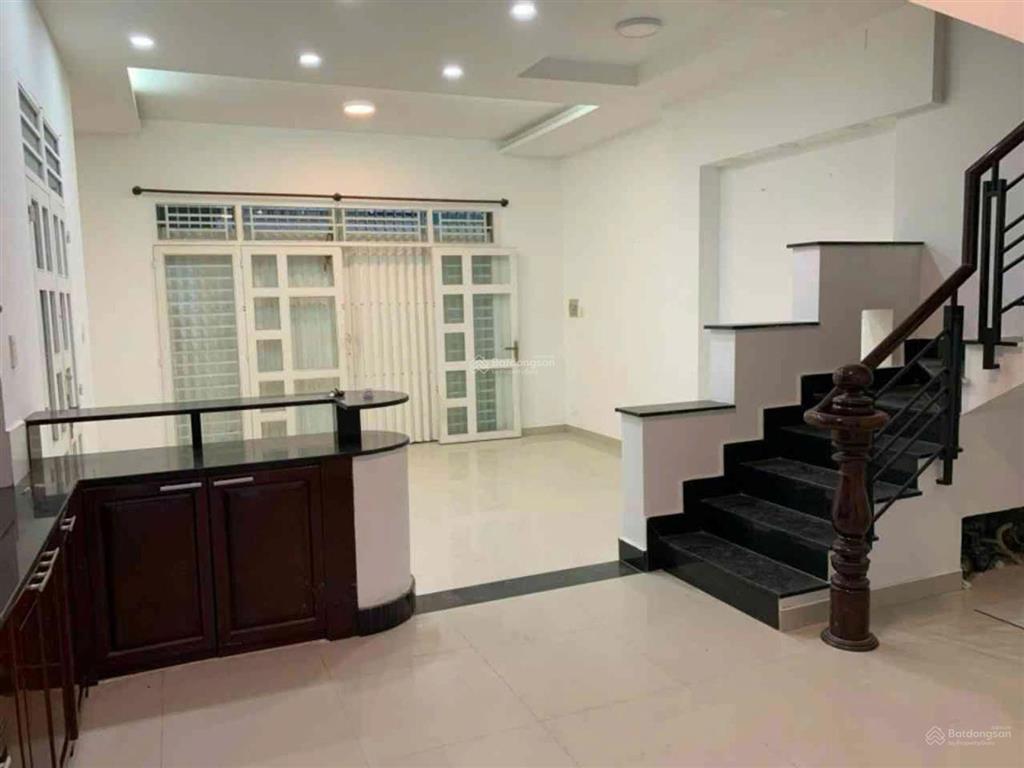 Nhà đường 8m, 502 huỳnh tấn phát, 153m2, 8m x 19m, 4 lầu, chỉ 12,9 tỷ, q7!