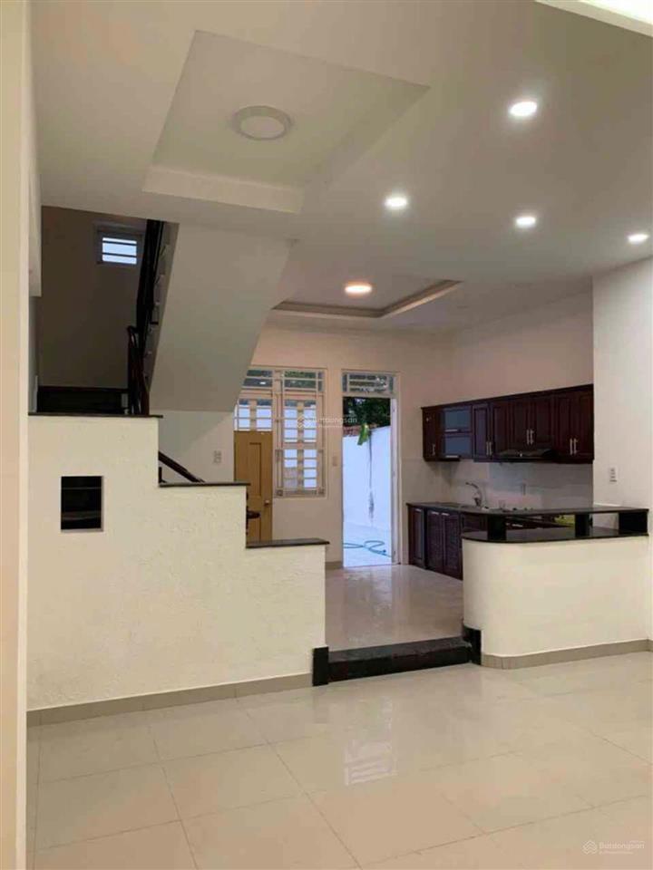 Nhà đường 8m, 502 huỳnh tấn phát, 153m2, 8m x 19m, 4 lầu, chỉ 12,9 tỷ, q7!