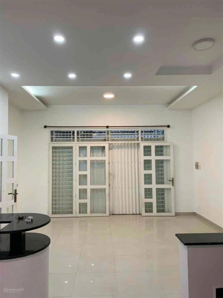 Nhà đường 8m, 502 huỳnh tấn phát, 153m2, 8m x 19m, 4 lầu, chỉ 12,9 tỷ, q7!