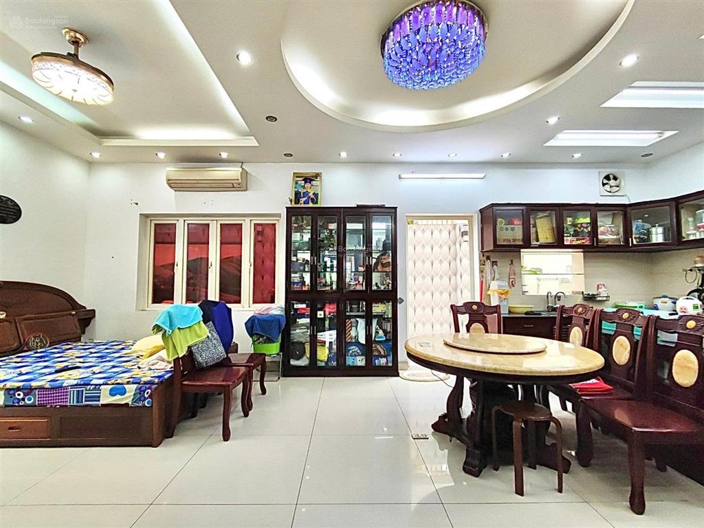 Biệt thự him lam trung sơn, 250m², 5 lầu, ngay rmit, chỉ 49 tỷ!