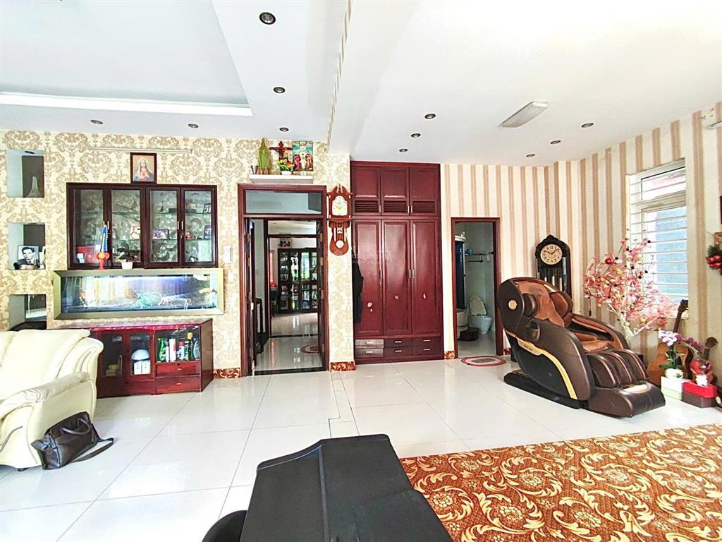 Biệt thự him lam trung sơn, 250m², 5 lầu, ngay rmit, chỉ 49 tỷ!