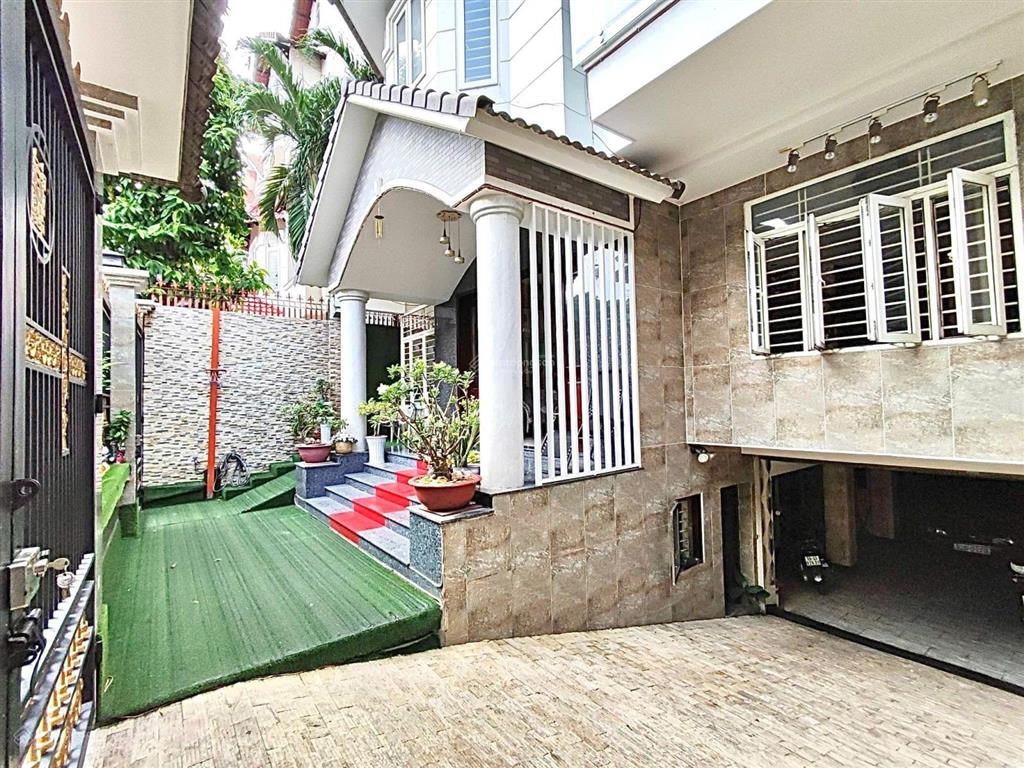 Biệt thự him lam trung sơn, 250m², 5 lầu, ngay rmit, chỉ 49 tỷ!