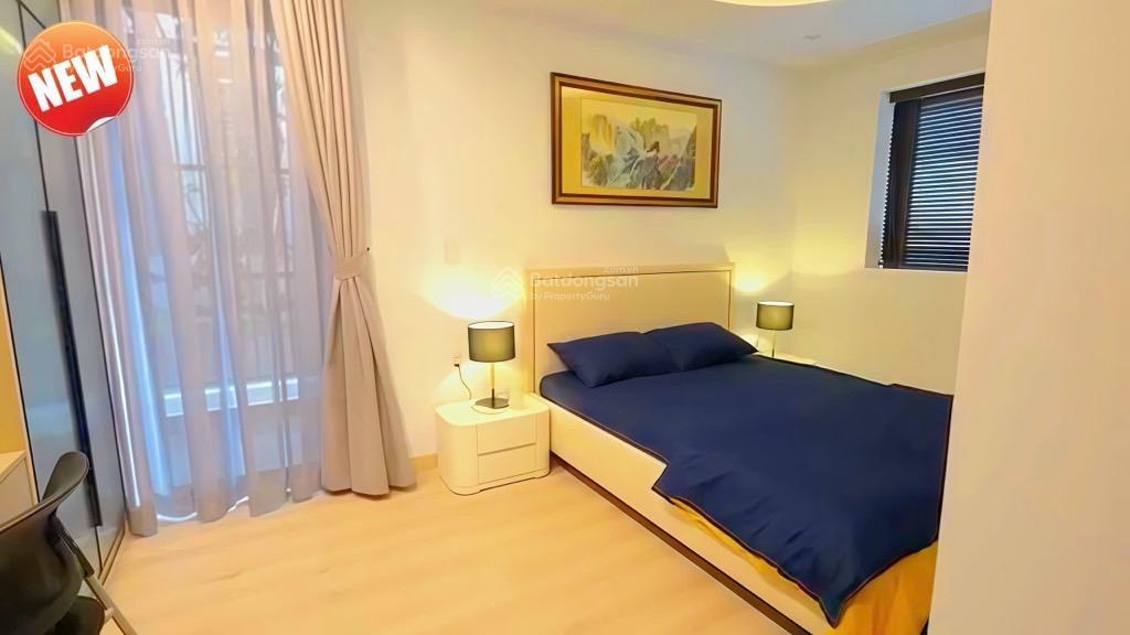 Bán biệt thự bộ công an, phú thuận q7, 158m2, 9m x 18m, 3 lầu, chỉ 16,9 tỷ!