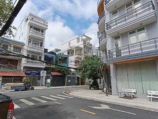 Đất lô góc, khu dc tân thuận, 12m x 15m, 145m2, chỉ 17,8 tỷ p.phú thuận, tp.hcm.