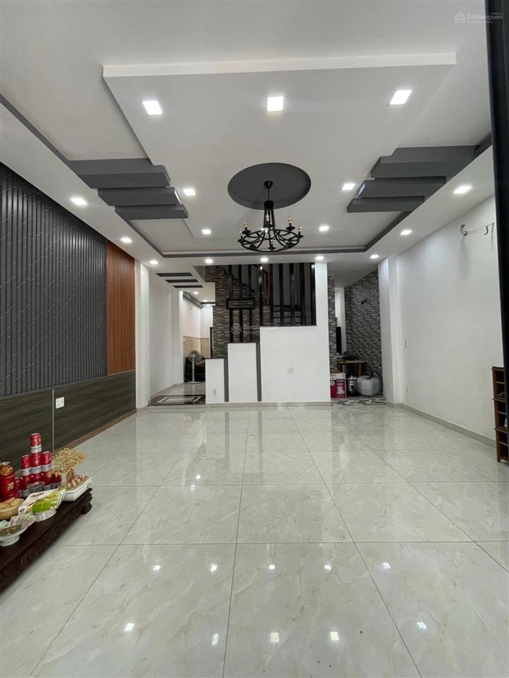 Biệt thự jamona phú thuận, 6m x 17m, chỉ 16,8 tỷ!
