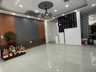 Biệt thự jamona phú thuận, 6m x 17m, chỉ 16,8 tỷ!