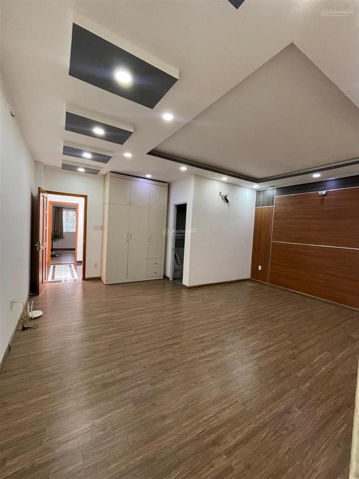 Biệt thự jamona phú thuận, 6m x 17m, chỉ 16,8 tỷ!
