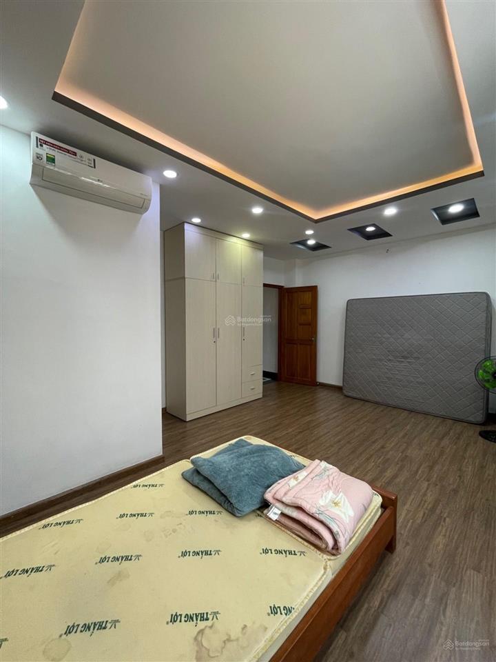 Biệt thự jamona phú thuận, 6m x 17m, chỉ 16,8 tỷ!