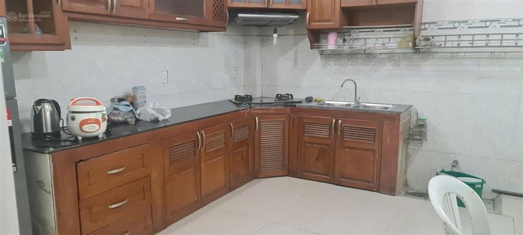 Bán nhà mặt tiền đường số lý phục man, 7m x 12m, 5 lầu, chỉ 13 tỷ, p. tân thuận, q7