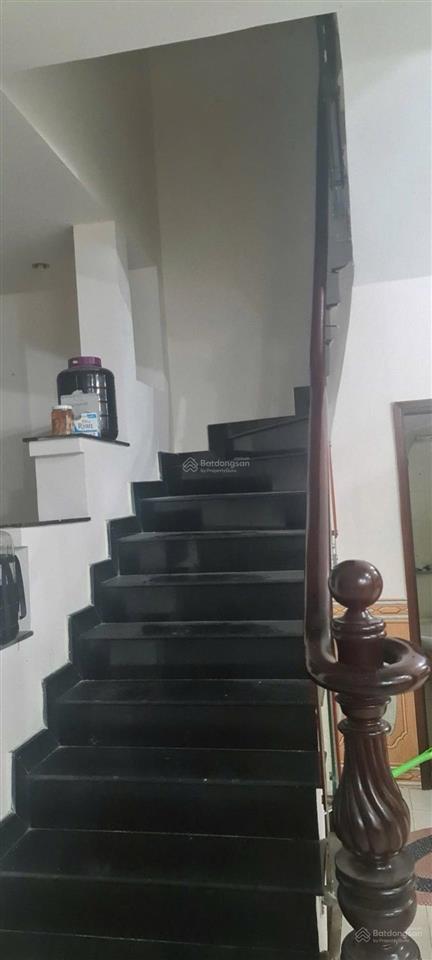 Bán nhà mặt tiền đường số lý phục man, 7m x 12m, 5 lầu, chỉ 13 tỷ, p. tân thuận, q7