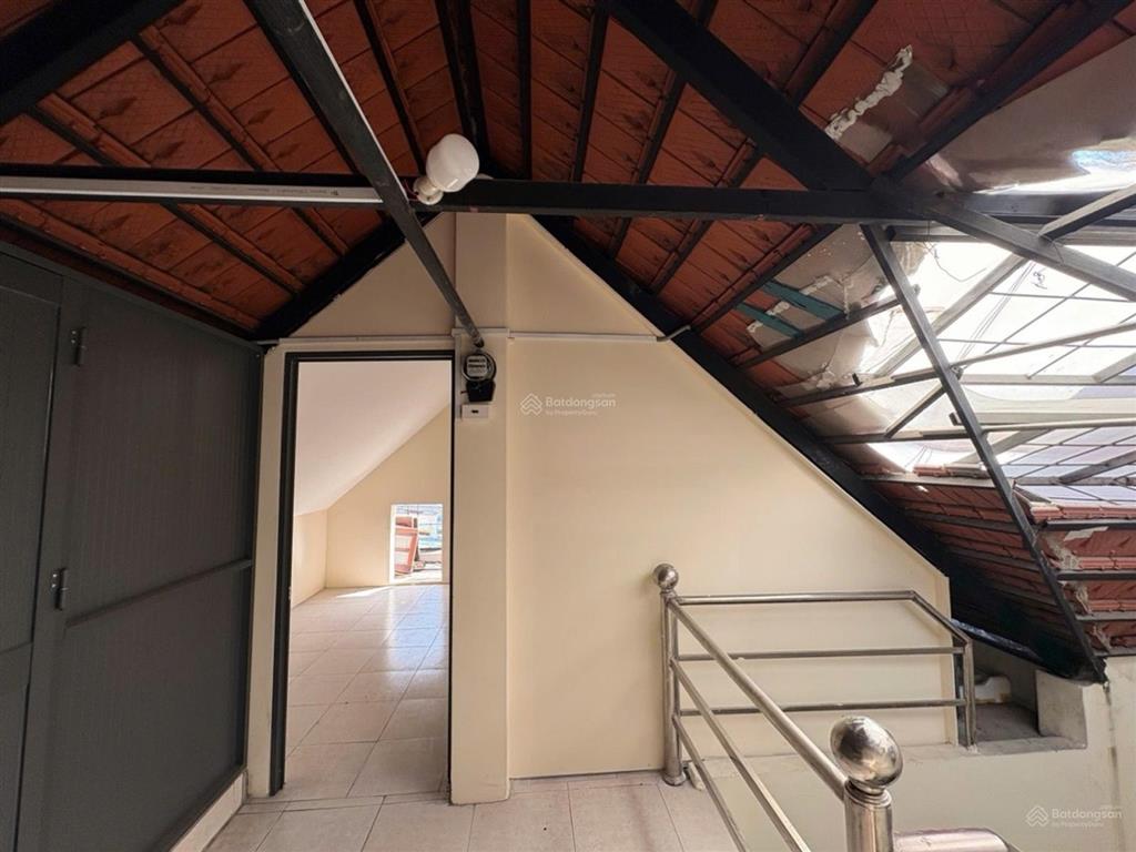 Bán nhà mặt tiền đường số lý phục man, 7m x 12m, 5 lầu, chỉ 13 tỷ, p. tân thuận, q7