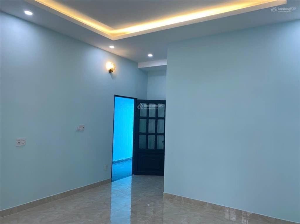 Bán đất mặt tiền lê thị chợ, 158m2, chỉ 15,5 tỷ, p. phú thuận, q7. tp. hồ chí minh