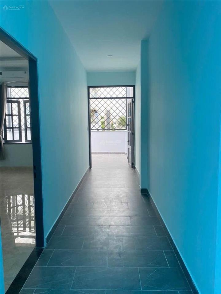 Bán đất mặt tiền lê thị chợ, 158m2, chỉ 15,5 tỷ, p. phú thuận, q7. tp. hồ chí minh
