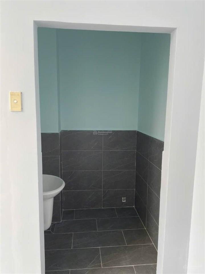 Bán đất mặt tiền lê thị chợ, 158m2, chỉ 15,5 tỷ, p. phú thuận, q7. tp. hồ chí minh