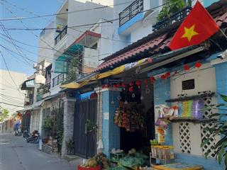 Bán nhà chdv p. vĩnh hội, q4, 150m2, 3 lầu, thang máy, nhỉnh 16 tỷ!