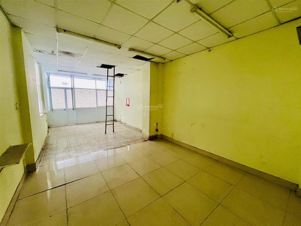 Bán nhà mặt tiền đường số, p. tân hưng, q7, 92m2, 5 lầu, chỉ 16 tỷ!