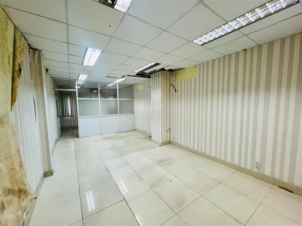 Bán nhà mặt tiền đường số, p. tân hưng, q7, 92m2, 5 lầu, chỉ 16 tỷ!
