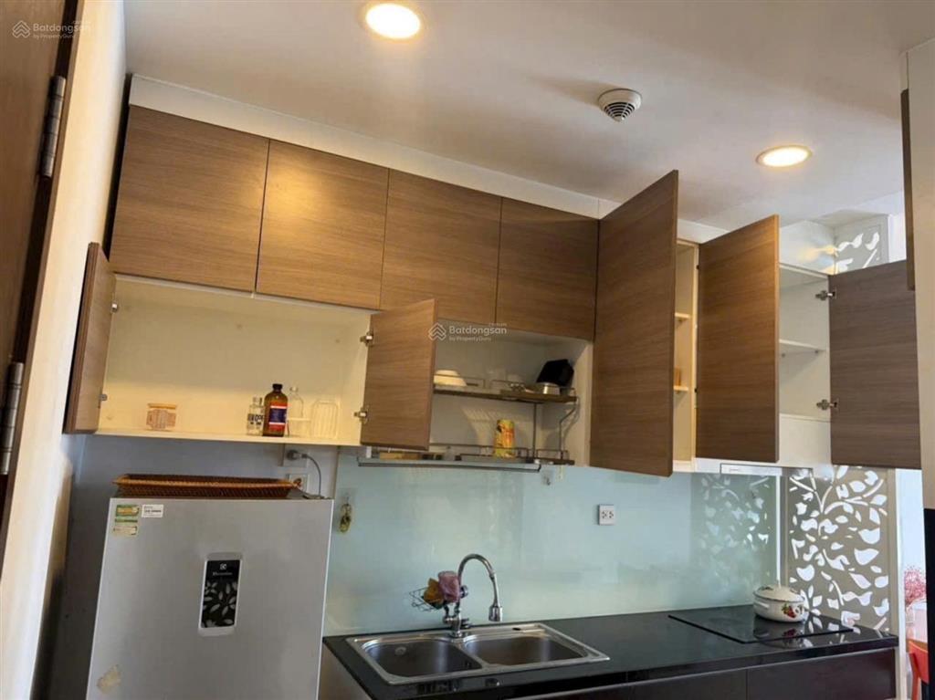 Bán gấp nhà mặt tiền đường số lý phục man, p. tân thuận, q.7, 5 lầu, chỉ 4,3 tỷ!