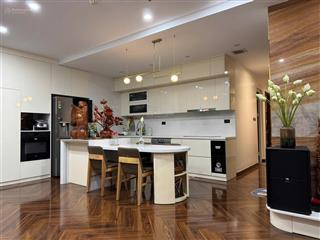 Bán căn hộ 87m2 chính chủ tại hà đông