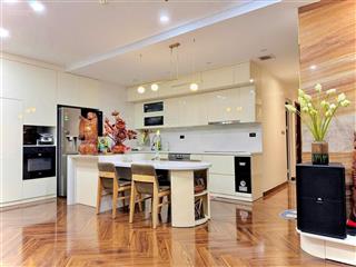 Bán căn hộ chung cư flc garden city, 6 tỷ vnd, 86,9m2, hàng hiếm tại đại mỗ, nam từ liêm