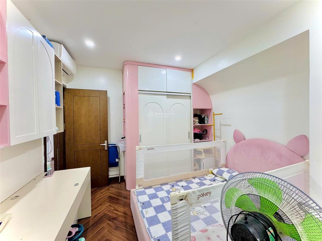 Bán căn hộ chung cư flc garden city, 6 tỷ vnd, 86,9m2, hàng hiếm tại đại mỗ, nam từ liêm