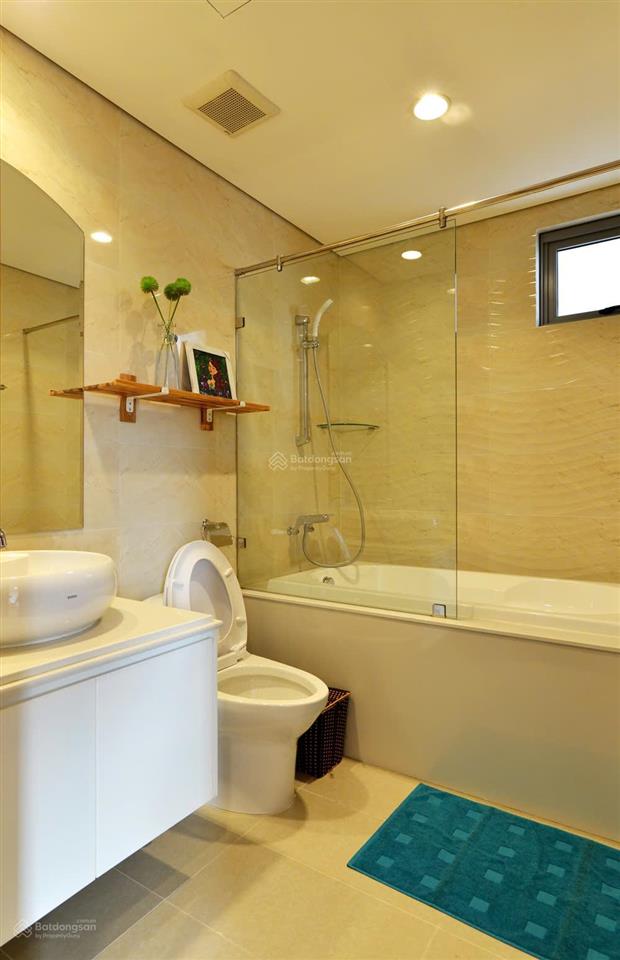Cần bán căn hộ 3 ngủ tại vinhomes nguyễn chí thanh, 130m2 căn góc đẹp.  0975 034 ***
