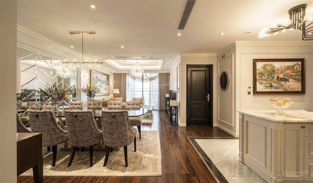 Bán gấp ch tại sun grand city ancora residence, căn góc 120m2, 3pn vuông vắn.  0975 034 ***