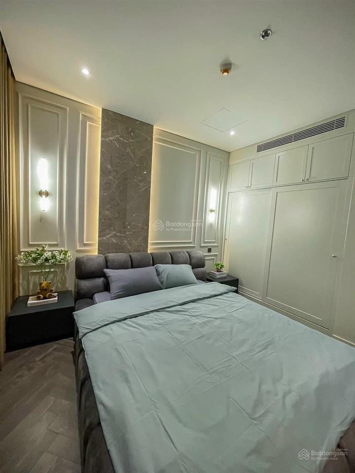 Bán ch hoàng thành tower, 132 m2, 3pn tại lê đại hành, hai bà trưng, hà nội.  0975 034 ***