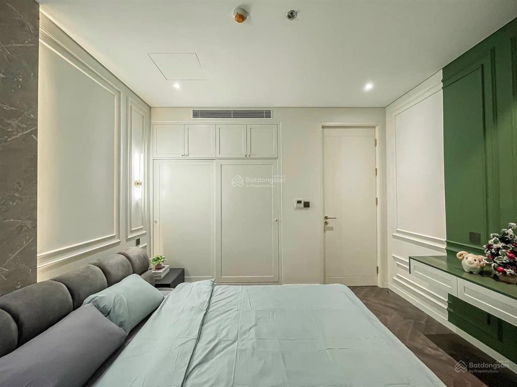 Bán ch hoàng thành tower, 132 m2, 3pn tại lê đại hành, hai bà trưng, hà nội.  0975 034 ***