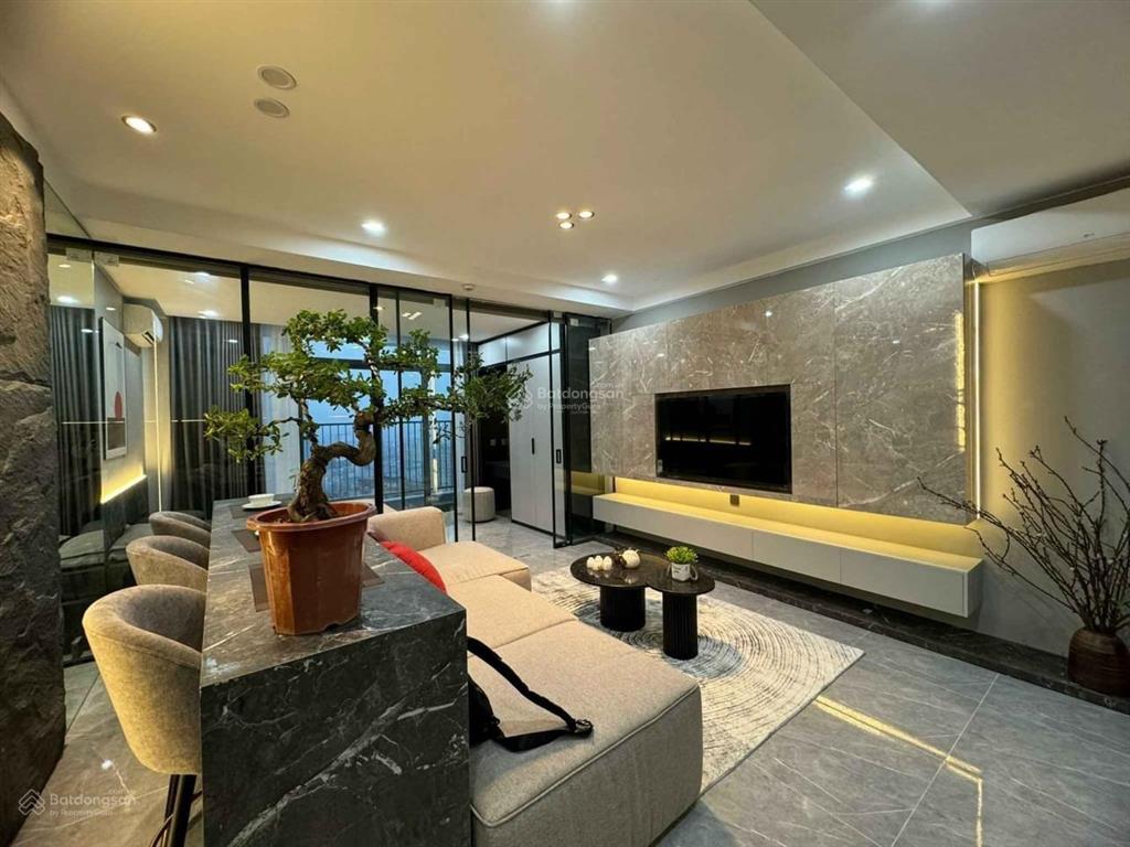 Bán nhanh chcc hà nội aqua central, 115m2, 3pn nhà thoáng, đẹp view sông hồng. gía tốt
