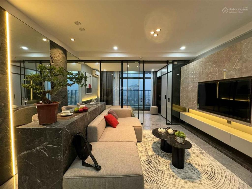 Bán nhanh chcc hà nội aqua central, 115m2, 3pn nhà thoáng, đẹp view sông hồng. gía tốt