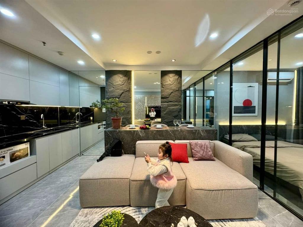 Bán nhanh chcc hà nội aqua central, 115m2, 3pn nhà thoáng, đẹp view sông hồng. gía tốt
