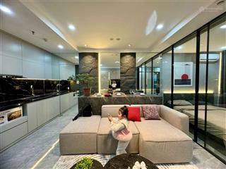 Bán nhanh chcc hà nội aqua central, 115m2, 3pn nhà thoáng, đẹp view sông hồng. gía tốt