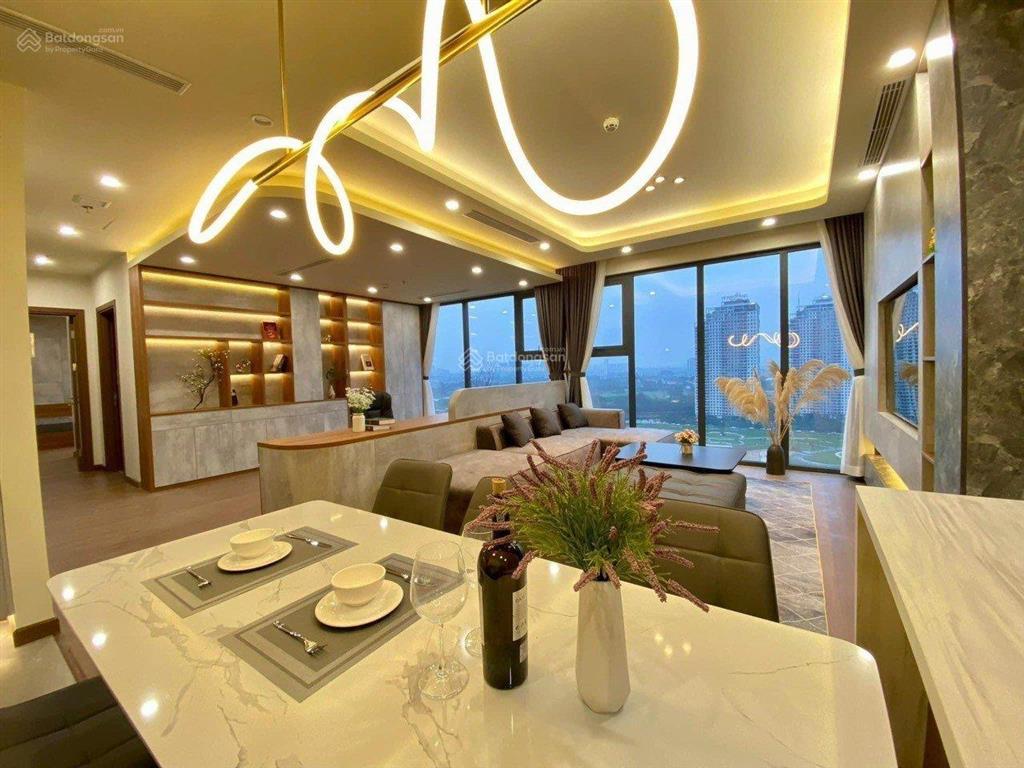 Bán căn hộ góc tại dự án vinhomes metropolis  liễu giai, 120m2, 3pn tầng cao. giá chỉ từ 25 tỷ