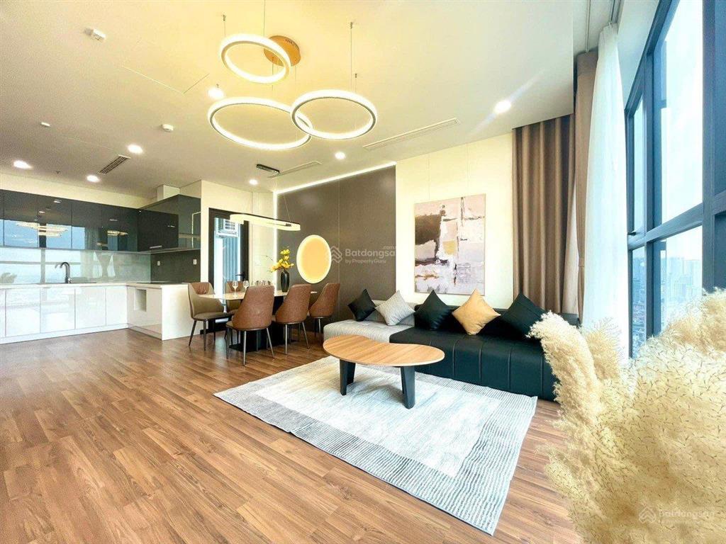 Bán căn hộ góc tại dự án vinhomes metropolis  liễu giai, 120m2, 3pn tầng cao. giá chỉ từ 25 tỷ