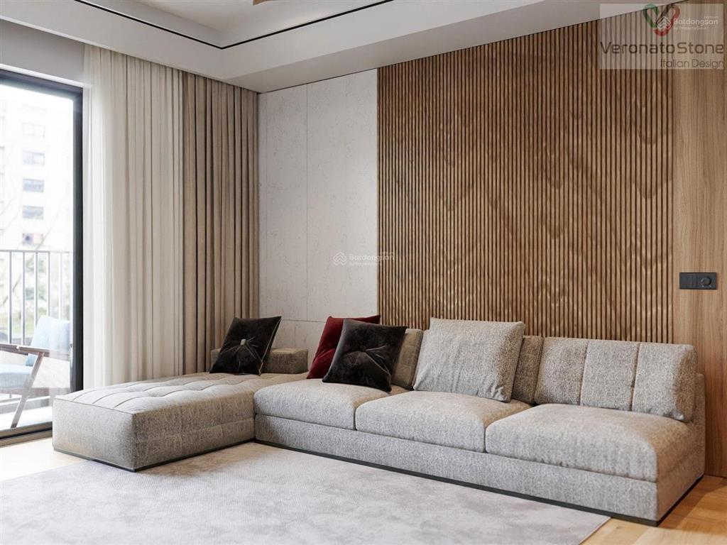 Bán gấp căn hộ 2pn giá siêu hời tại vincom center bà triệu, 84m2, 16 tỷ