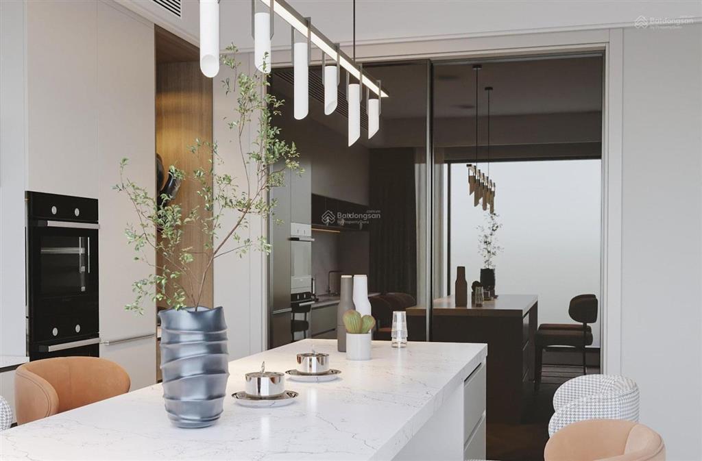 Bán gấp căn hộ 2pn giá siêu hời tại vincom center bà triệu, 84m2, 16 tỷ