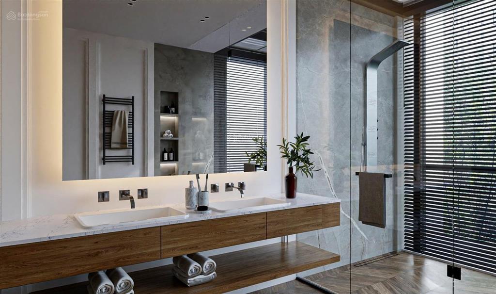 Bán gấp căn hộ 2pn giá siêu hời tại vincom center bà triệu, 84m2, 16 tỷ