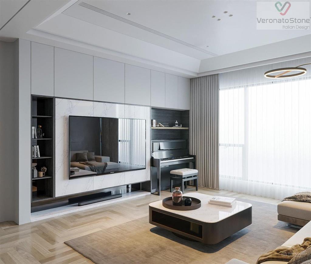 Bán gấp căn hộ 2pn giá siêu hời tại vincom center bà triệu, 84m2, 16 tỷ