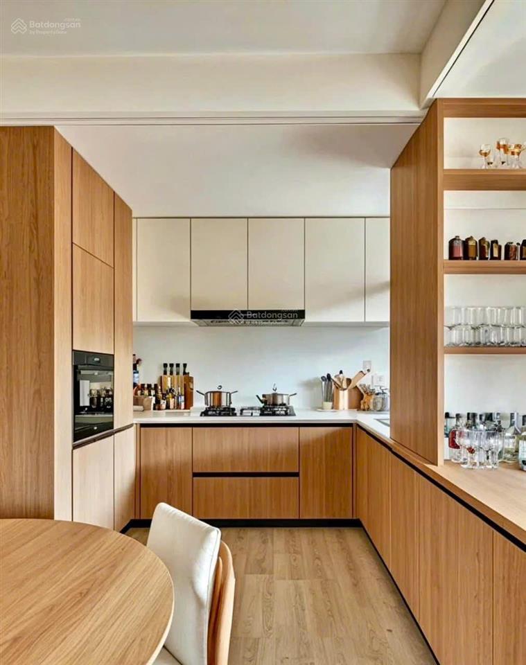 Bán căn hộ góc 3pn, 2wc, 104m2, dự án hateco laroma, view đẹp, giá chỉ nhỉnh 14 tỷ.