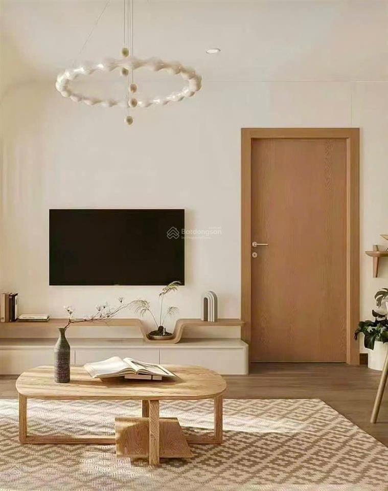 Bán căn hộ góc 3pn, 2wc, 104m2, dự án hateco laroma, view đẹp, giá chỉ nhỉnh 14 tỷ.