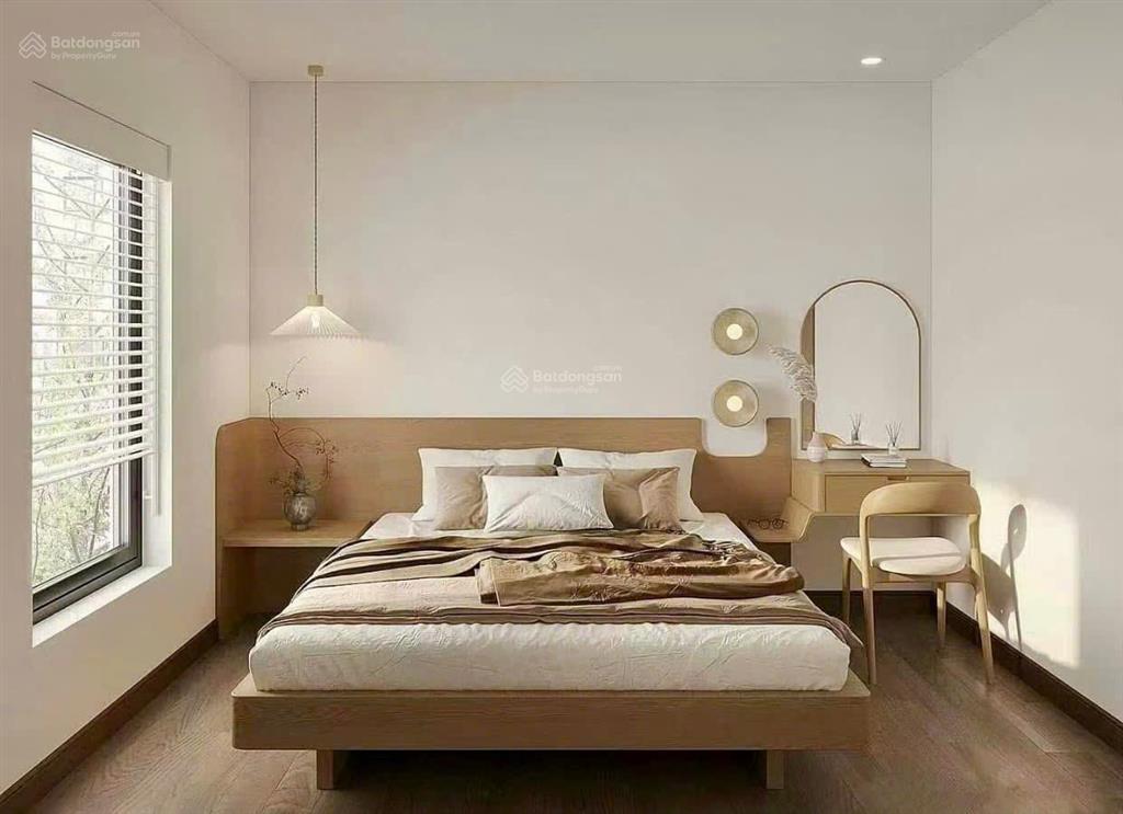 Bán căn hộ góc 3pn, 2wc, 104m2, dự án hateco laroma, view đẹp, giá chỉ nhỉnh 14 tỷ.