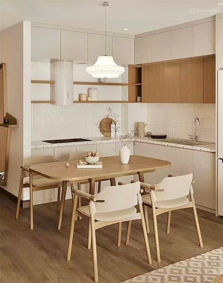 Bán căn hộ góc 3pn, 2wc, 104m2, dự án hateco laroma, view đẹp, giá chỉ nhỉnh 14 tỷ.