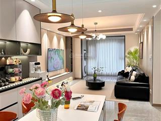 Bán gấp căn hộ chung cư hdi tower 95m², hàng hiếm tại lê đại hành, sát vincom, giá chỉ chỉnh 18 tỷ