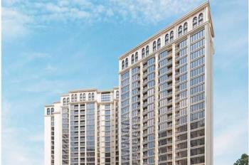 Bán căn hộ chung cư tại hà nội aqua central, 36 tỷ, 230 m2