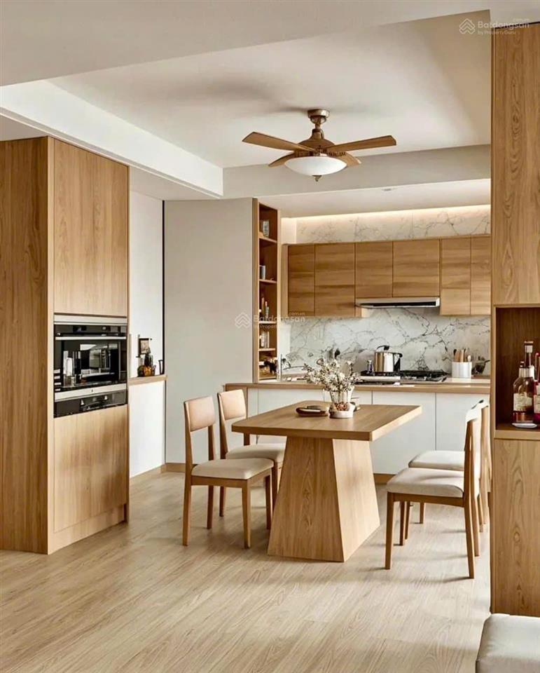 Bán gấp ch 2pn, 2wc, 74m2 tại vinhomes metropolis  liễu giai, 14,5 tỷ vnd