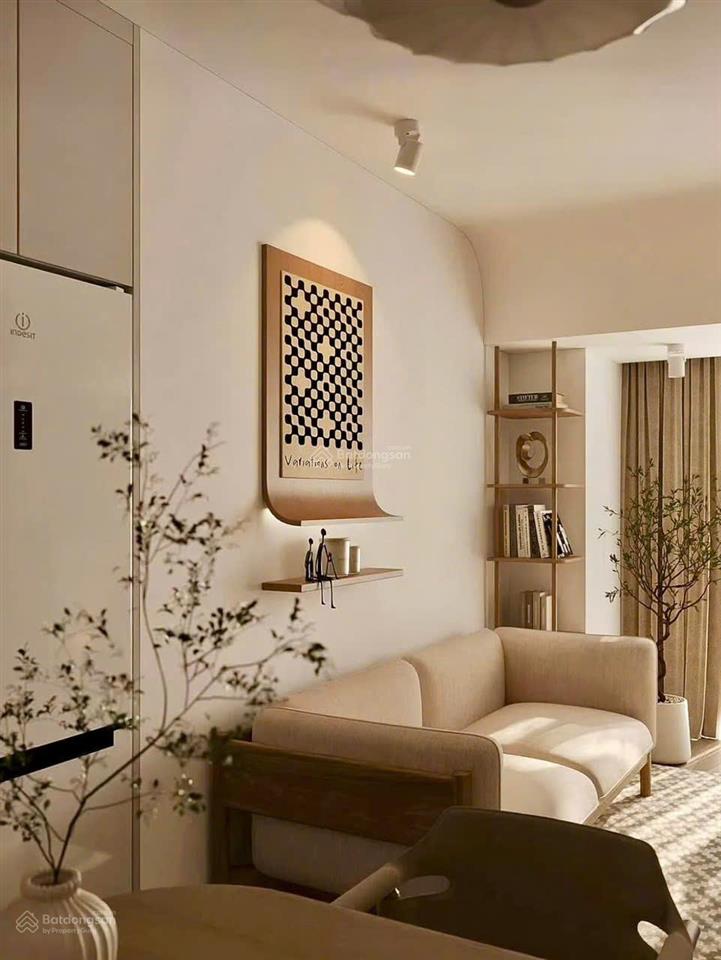 Bán gấp ch 2pn, 2wc, 74m2 tại vinhomes metropolis  liễu giai, 14,5 tỷ vnd