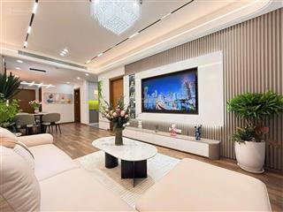 Bán căn hộ 4pn, 136m2 tại vinhomes metropolis, liễu giai, ba đình, hn