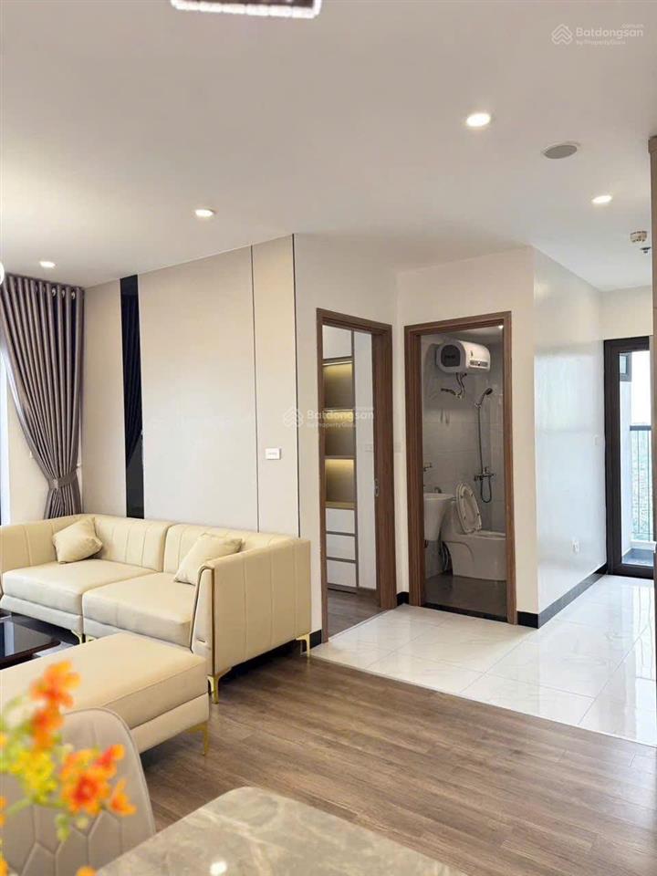 Bán căn hộ 4pn, 136m2 tại vinhomes metropolis, liễu giai, ba đình, hn