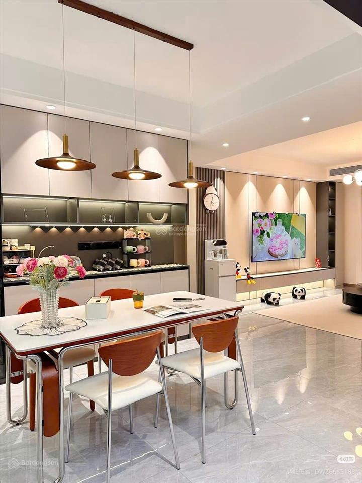 Bán căn hộ 4pn, 136m2 tại vinhomes metropolis, liễu giai, ba đình, hn
